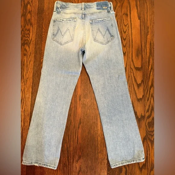 Mother The Tripper I Confess - Picture 3 of 6